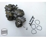 Honda VF500 carburateur / carburateur set